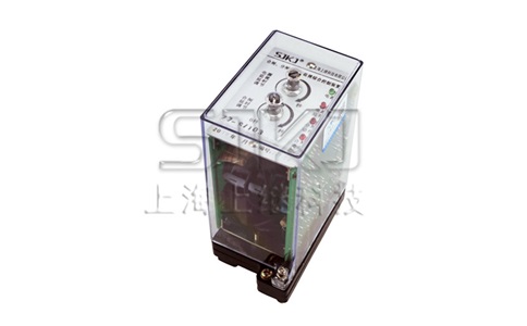 JTH-1系列分閘、合閘、電源監視綜合控制裝置